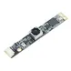8MP Camera Module IMX179 for Jetson Nano 160 Degree FOV Usb2.0 PCB Embedded Camera Module For Face Recognition Module