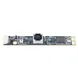 8MP Camera Module IMX179 for Jetson Nano 160 Degree FOV Usb2.0 PCB Embedded Camera Module For Face Recognition Module