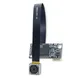 12MP 15FPS IMX258 mini usb camera module laptop camera module camera sensor