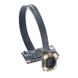 12MP 4K IMX258 Auto Focusing MIPI USB Camera Module Camera Module Applications Accept Customized Camera Module 4k