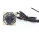 4k 8mp security camera IMX317 sensor Maximum Resolution3840*2160 30fps camera module