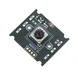 3MP auto focus OV3640 sensor CMOS usb mini wifi camera module Camera Module