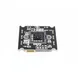 3MP OV3660(1/5") USB2.0 cmos camera module Mobile phone Camera Module cmos night vision camera module