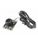 3MP OV3660 USB2.0 Camera module with 2048*1536 15fps resolution