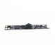 3MP USB camera for all-in-one computer
