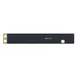 8MP 3264x2448 Auto Focus IMX179 Sensor CMOS custom camera module Mipi 4k Usb Camera Module Raspberry Pi Camera Mo