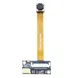 Cmos OV5640 Camera Module Usb Night Vision Camera Module Usb Hd USB Global Shutter Camera Module