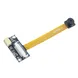 Cmos OV5640 laptop camera module sensor module Hd usb camera module 5mp Night Vision