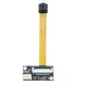 Cmos OV5640 laptop camera module sensor module Hd usb camera module 5mp Night Vision