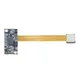 Cmos OV5640 laptop camera module sensor module Hd usb camera module 5mp Night Vision