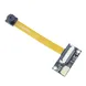 Cmos OV5640 laptop camera module sensor module Hd usb camera module 5mp Night Vision