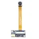 Usb Night Vision Camera Module Night Vision Camera Lens Autofocus 5mp USB Camera Module for face recognition