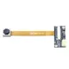Usb Night Vision Camera Module Night Vision Camera Lens Autofocus 5mp USB Camera Module for face recognition