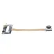 Usb Night Vision Camera Module Night Vision Camera Lens Autofocus 5mp USB Camera Module for face recognition