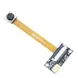8mp Auto Focus OV5640 Camera Module 1mp HD USB 1MP Global Shutter Camera 12mp USB 120 Degree Camera Module