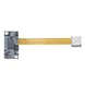 Professional USB Camera Module hd camera module micro binocular camera module