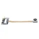 usb camera module 1080p face recognition hd camera module micro binocular 2mp Usb Camera Module Manufacturer