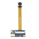 Professional USB OV5640 Camera Module Digital Camera Module Night Vision Camera Lens