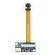 Camera Module Accept Customized Night vision hd camera module micro binocular camera module for Face Recognition Device