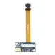 Camera module ov5640 camera module usb 4k global shutter camera module for Advertising machine Industrial equipment