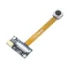 Camera module ov5640 camera module usb 4k global shutter camera module for Advertising machine Industrial equipment