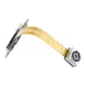 Camera Module usb Autofocus Camera Module 5MP face recognition analog camera module for android supporting