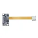 Camera Module usb Autofocus Camera Module 5MP face recognition analog camera module for android supporting