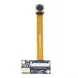 Camera Module usb Autofocus Camera Module 5MP face recognition analog camera module for android supporting
