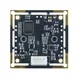 2K 4MP IMX415 3840*2160 USB Android Camera Face Recognition Scanning Dual Microphones Camera Module