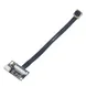 Customized 12mp 15fps USB camera module industrial hd camera module for home security camera system