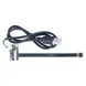 Customized 12mp 15fps USB camera module industrial hd camera module for home security camera system