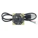 16Mp Imx298 Camera Module Usb Camera Module Multifunctional 4K Cmos Camera Module