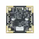 Auto Focus 4K 16MP camera module global shutter 5m mini usb camera module for industrialcontrol machine