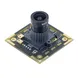 IMX415 12MP USB Camera Module 4K Camera Module Autofocus Camera Module with CE FCC RoSH for Machine Vision Product Vision