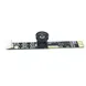 USB2.0 ov5640 sensor camera with 160 degree mini usb full hd resolution camera 4k Usb Raspberry Pi Camera Module