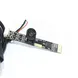 USB2.0 ov5640 sensor camera with 160 degree mini usb full hd resolution camera 4k Usb Raspberry Pi Camera Module