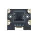 1mp 720P HD usb raspberry pi 720p Mini usb Camera face recognition cmos camera module