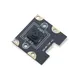 1mp 720P HD usb raspberry pi 720p Mini usb Camera face recognition cmos camera module