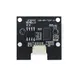 1mp 720P HD usb raspberry pi 720p Mini usb Camera face recognition cmos camera module