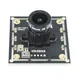 1MP Interface USB 2.0 OV9732 Sensor CMOS Camera Module Micro Fixed Focus HD micro camera module
