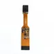 5Mp Ov5647 2592*1944 Raspberry Pi Zero Wide Angle Coms Sensor camera module usb 4k camera module global shutter camera module