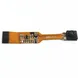 5Mp Ov5647 2592*1944 Raspberry Pi Zero Wide Angle Coms Sensor camera module usb 4k camera module global shutter camera module