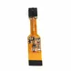 5Mp Ov5647 2592*1944 Raspberry Pi Zero Wide Angle Coms Sensor camera module usb 4k camera module global shutter camera module