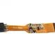 5Mp Ov5647 2592*1944 Raspberry Pi Zero Wide Angle Coms Sensor camera module usb 4k camera module global shutter camera module