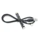 2Mp Vga Cmos Af Camera Module 30Fps Wide Lens Sensor OV2720 Mipi Usb Ip 4k camera module global shutter camera module