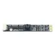 2Mp Vga Cmos Af Camera Module 30Fps Wide Lens Sensor OV2720 Mipi Usb Ip 4k camera module global shutter camera module
