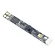2Mp GC2154 20FPS Laptop Built In Microphone industriale hd camera module endoscope camera module usb 4k camera module