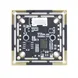0.3MP 120Fps 90 Wide Angle Lens Global Shutter Camera Module wide angle OV7251 cmos camera module mipi camera