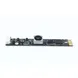 8MP 3264x2448 Auto Focus IMX179 Sensor CMOS custom camera module Mipi 4k Usb Camera Module Raspberry Pi Camera Mo