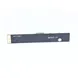 8MP 3264x2448 Auto Focus IMX179 Sensor CMOS custom camera module Mipi 4k Usb Camera Module Raspberry Pi Camera Mo